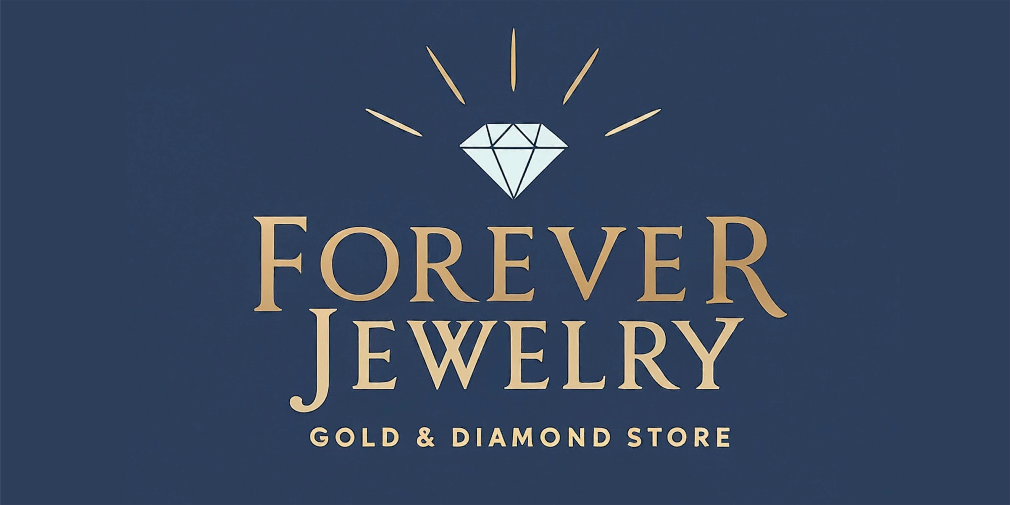 14k Yellow Gold First Promise Lab Grown Diamond VS/SI FGH Petite Engagement Ring